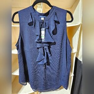 Tommy Hilfiger blouse